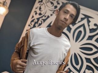 Alejo_Brown