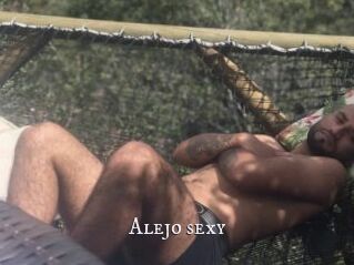 Alejo_sexy
