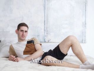 AleksKnight