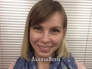 Aleksa_Bitsi