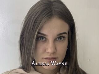 Aleksa_Wayne