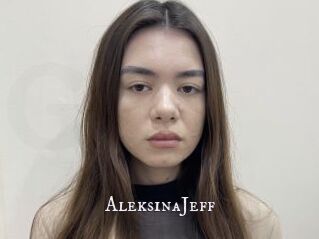 AleksinaJeff