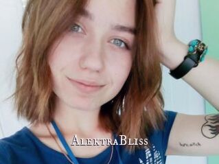 AlektraBliss