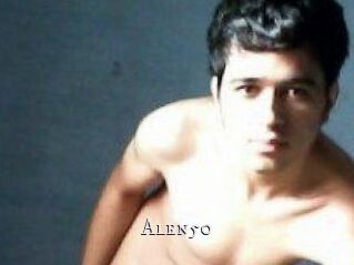 Alen50