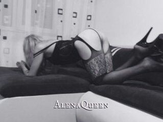 AlenaQueen