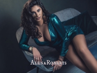 AlenaRoberts