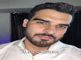 AlesandroBianco