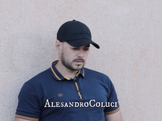 AlesandroColuci
