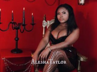 AleshaTaylor