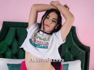 AlessaGarner