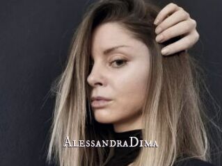 AlessandraDima