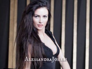 AlessandraJoelli