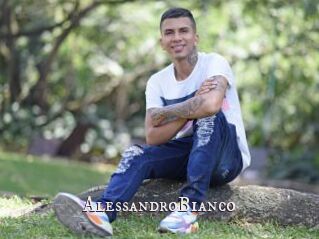 AlessandroBianco