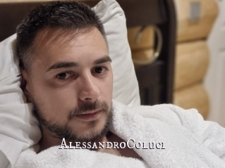 AlessandroColuci
