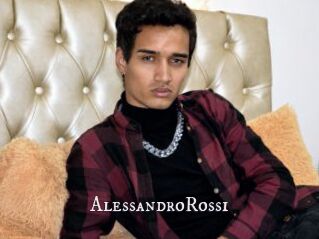 AlessandroRossi