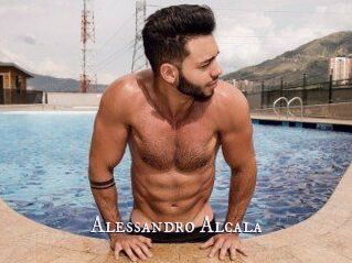 Alessandro_Alcala