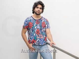Alessandro_Fiore
