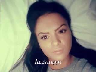 Alessia991