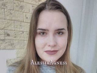 AlessiaAgness