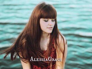 AlessiaGrace
