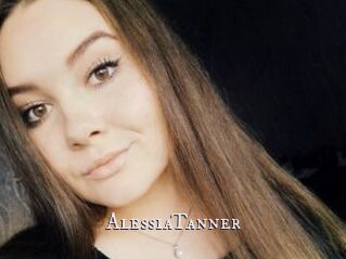 AlessiaTanner