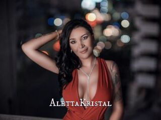 AlettaKristal