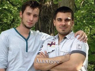 Alex1990