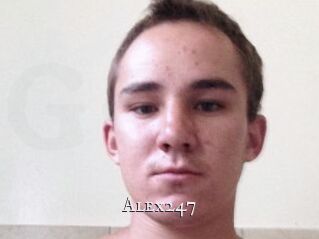 Alex247