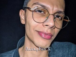 Alex4Fun_X