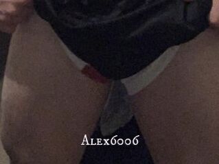 Alex6006