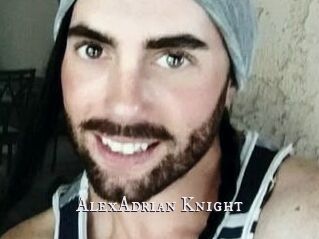 AlexAdrian_Knight