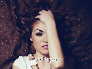 AlexBlessed