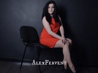 AlexFervent
