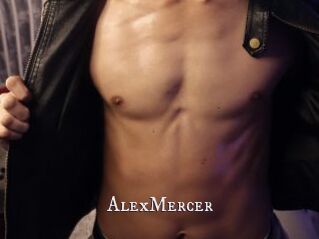 Alex_Mercer