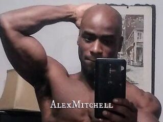 Alex_Mitchell