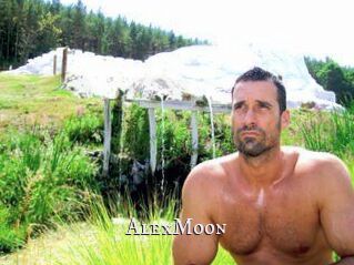 AlexMoon
