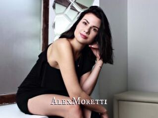 AlexMoretti