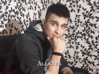 AlexMus