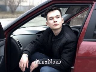 AlexNord