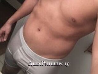 AlexPhillips_19