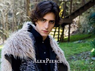 AlexPierce