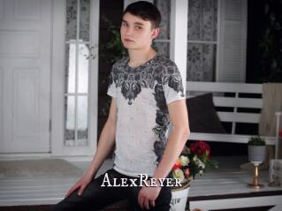 AlexReyer
