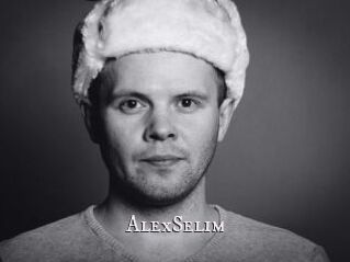 AlexSelim