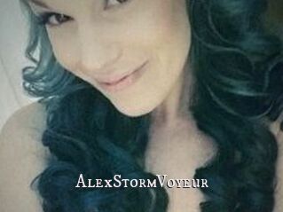 AlexStorm_Voyeur