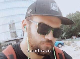 AlexTaylorr