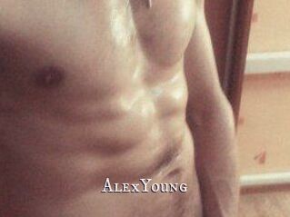 AlexYoung
