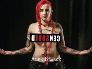 Alex_Blaack