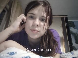 Alex_Cheril