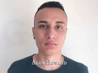 Alex_Howard