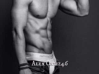 Alex_Ortiz46